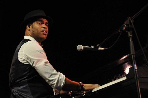 Roberto Fonseca. Foto: Cubadebate roberto-fonseca-cubadebate.jpg